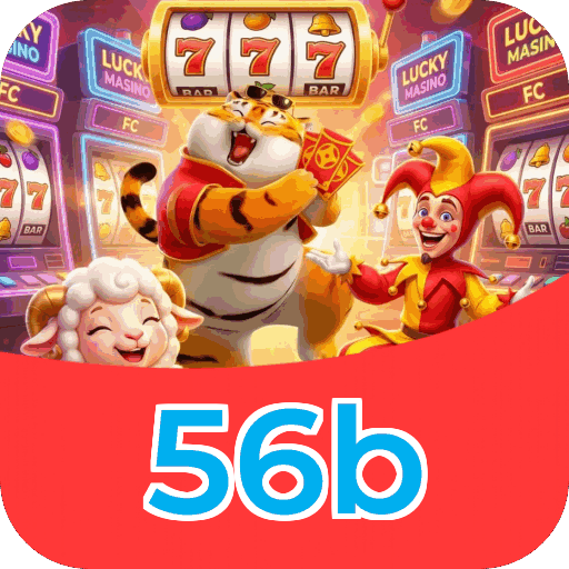 Segurança 56b