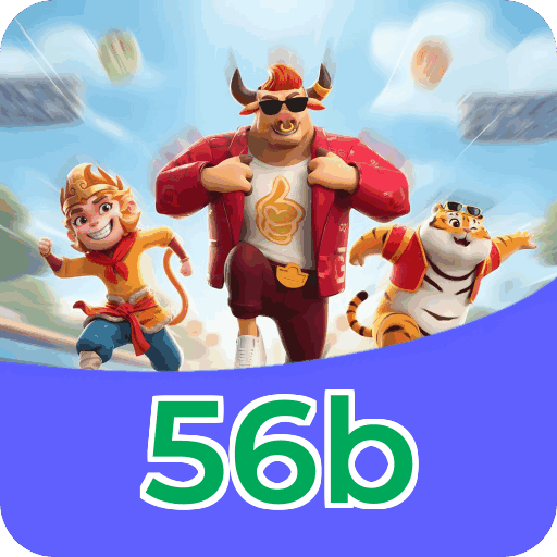 Fortune Tiger - RTP 96.81%