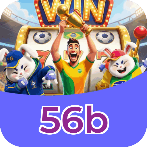 Mahjong Ways - Slot com múltiplas formas de ganhar