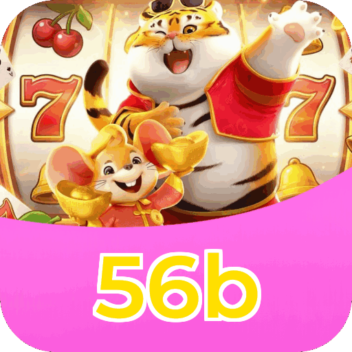 Download PC 56b