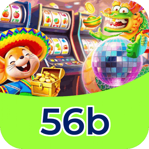 Acessar jogos e bônus no APK