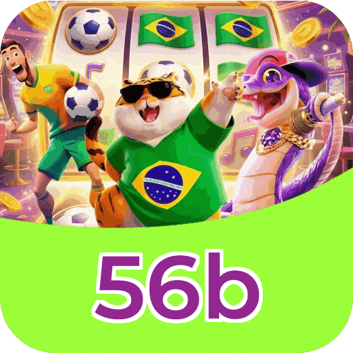 Mobile e Social