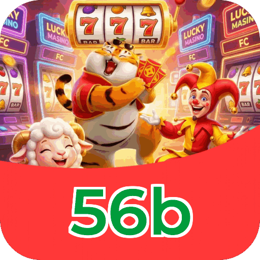 Fortune Tiger Slot Game