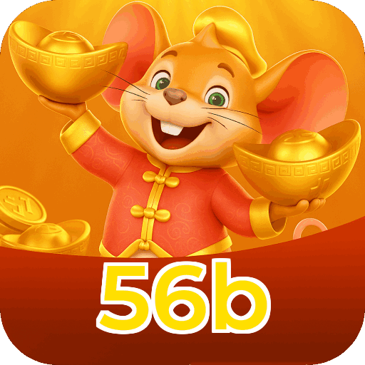 Fortune Rabbit - Slot Fortune series