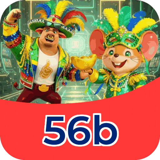 Sweet Bonanza - Slot popular com multiplicadores