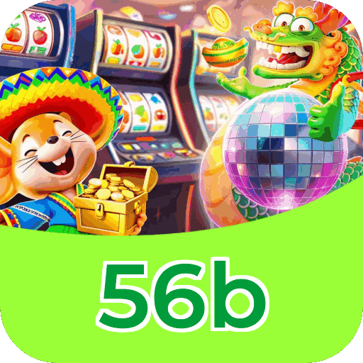 Baixar APK 56b