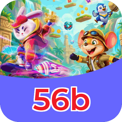 Reload Bonus 56b