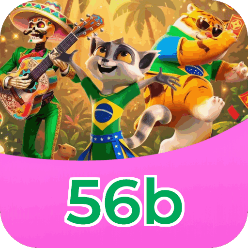 Download Android 56b
