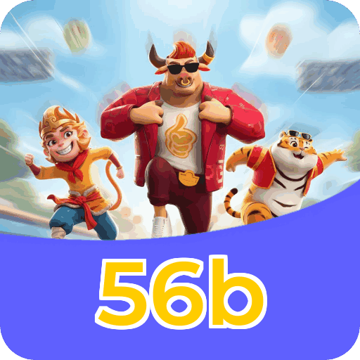 Lottery Clássica na 56b