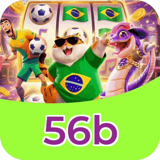 Telegram Acesso