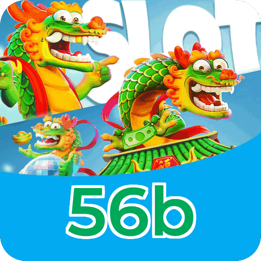 Promoções e bônus exclusivos da 56b