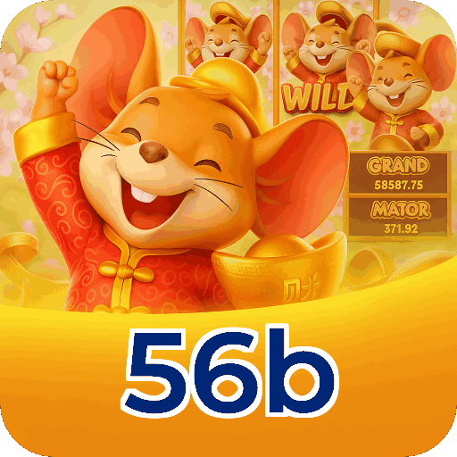 Slots Premium da PG Soft na 56b