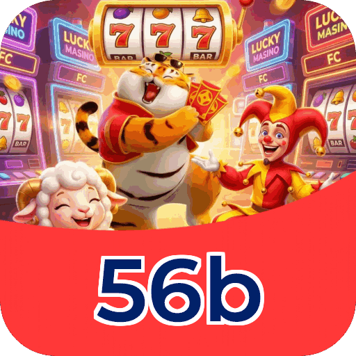 Cashback Semanal 56b