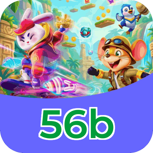 Jogos de Slot 500+