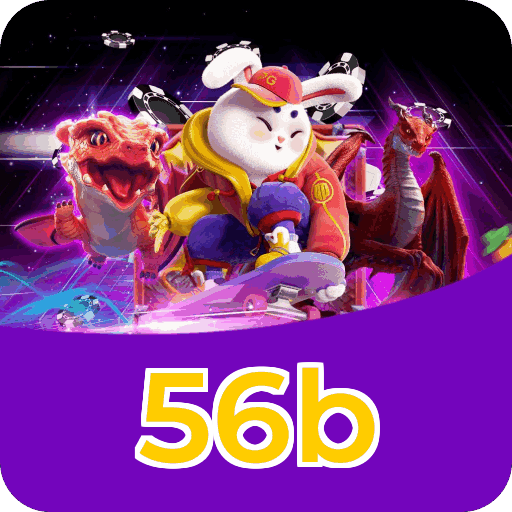 Fortune Rabbit - RTP 96.77%
