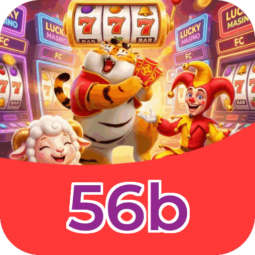 Fortune Tiger - Slot com RTP 96.81%