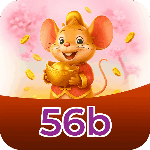 Sorteios e eventos no Facebook