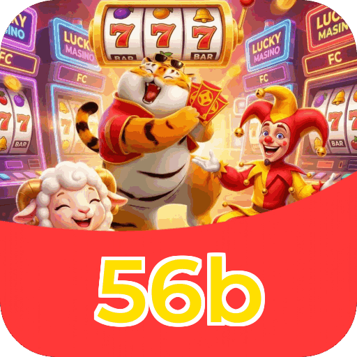 Cashback semanal 56b