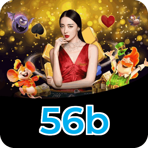 Gates of Olympus Slot - Pragmatic Play