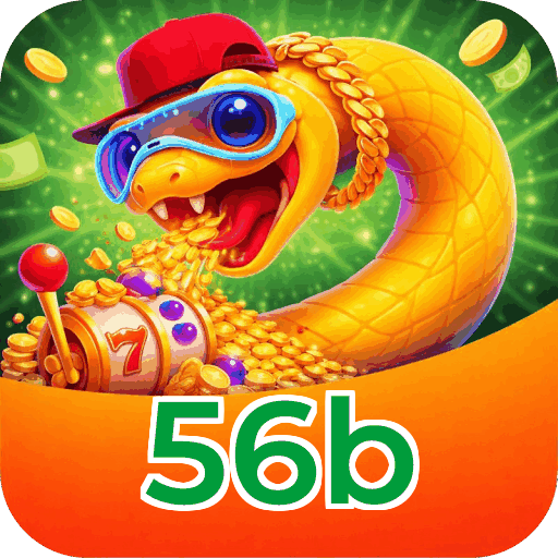 Dealers profissionais da 56b