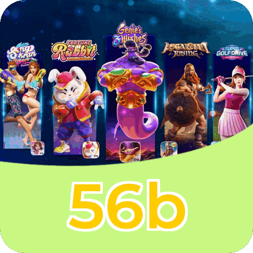 Jogos de Slot 500+
