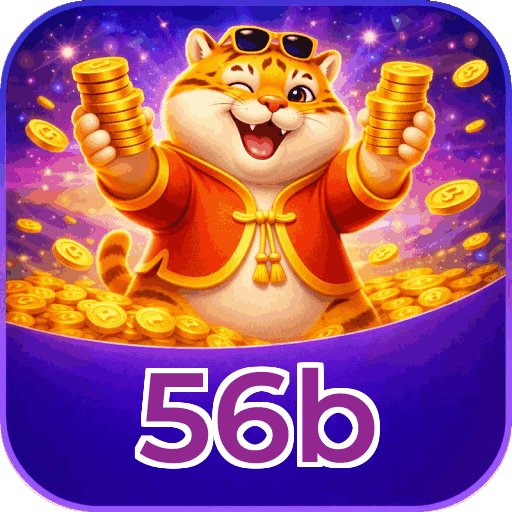 Poker variations - Texas Hold'em e Caribbean Stud