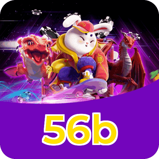 Métodos de pagamento aceitos na 56b