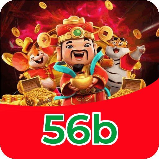 Cashback Semanal 56b