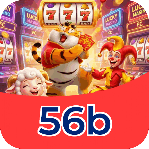 Cassino 24/7 disponível