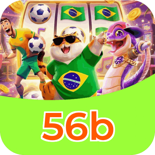 Download Mobile