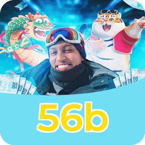 Fortune Series Premium Features