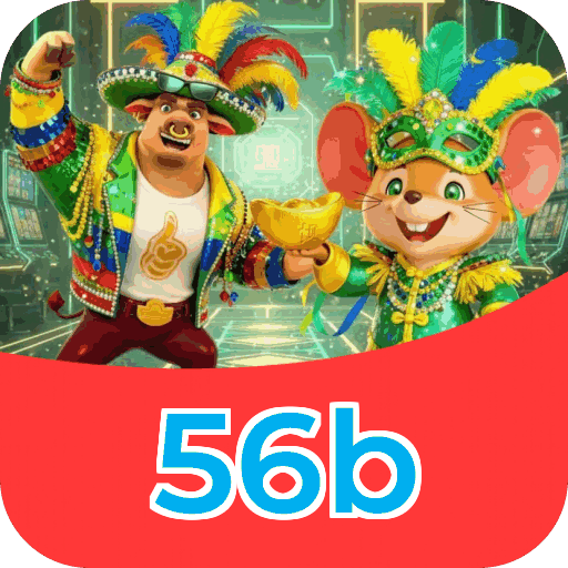Instalar APK 56b