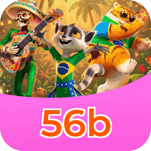 Slots Premium da PG Soft na 56b
