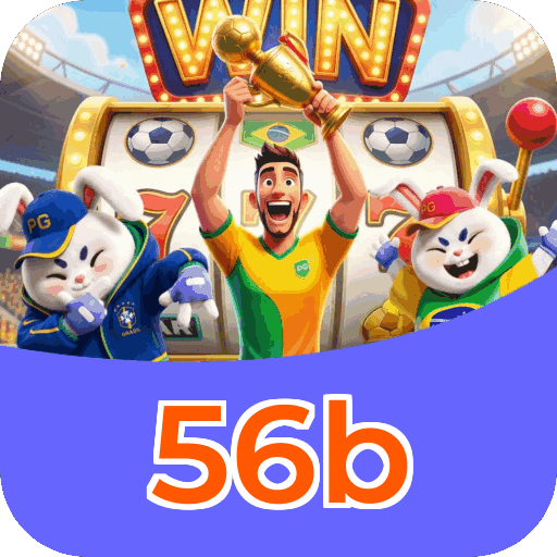 Lottery Clássica na 56b